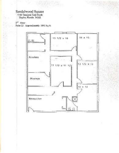 Space #206855